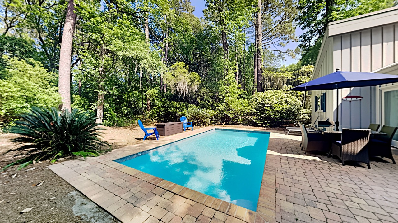 Photo of Outdoor in Lawton Woods