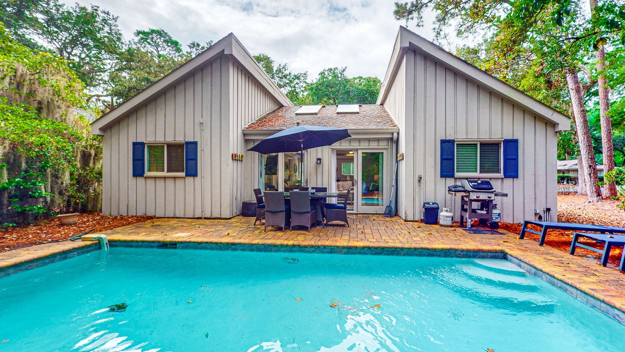 Photo of Outdoor in Lawton Woods