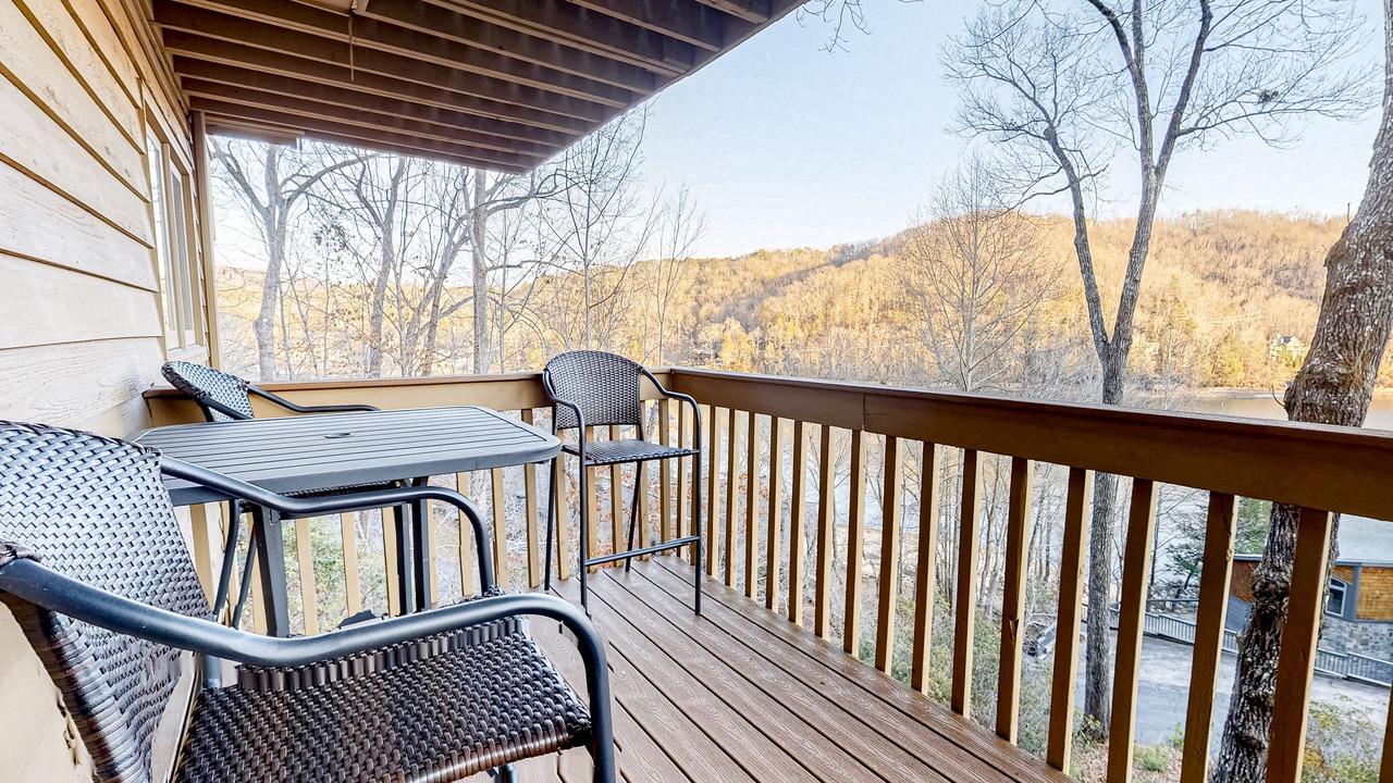 Photo of Outdoor in Lake Lure
