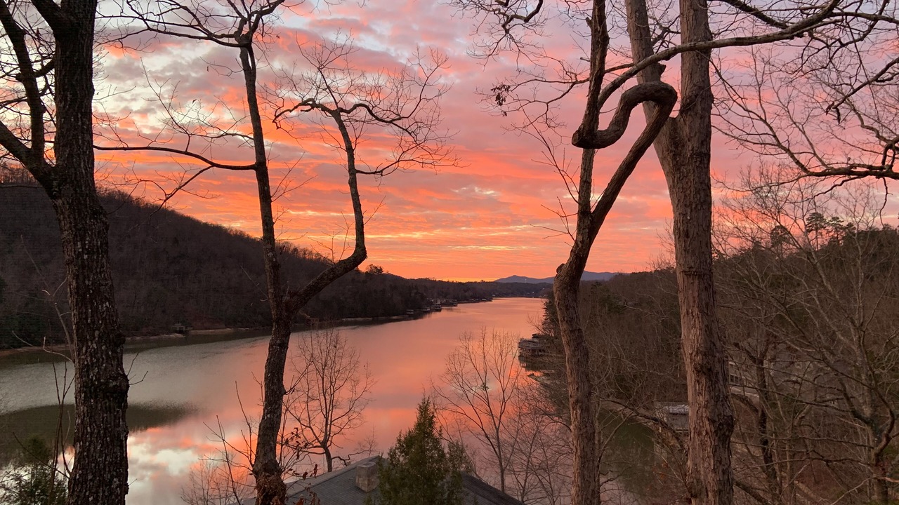 Photo of Others in Lake Lure