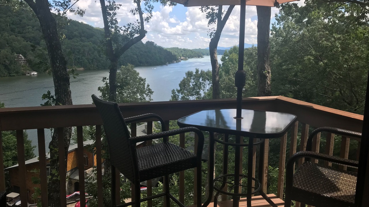 Photo of Outdoor in Lake Lure