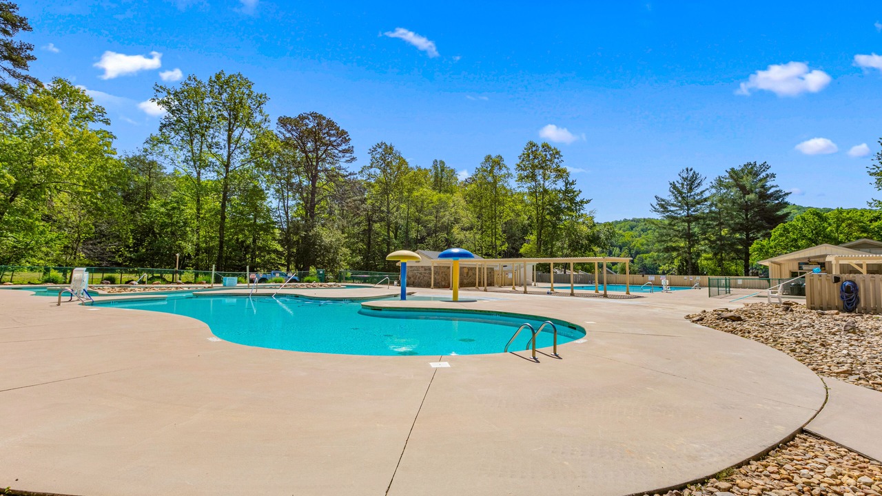 Photo of Outdoor in Lake Lure