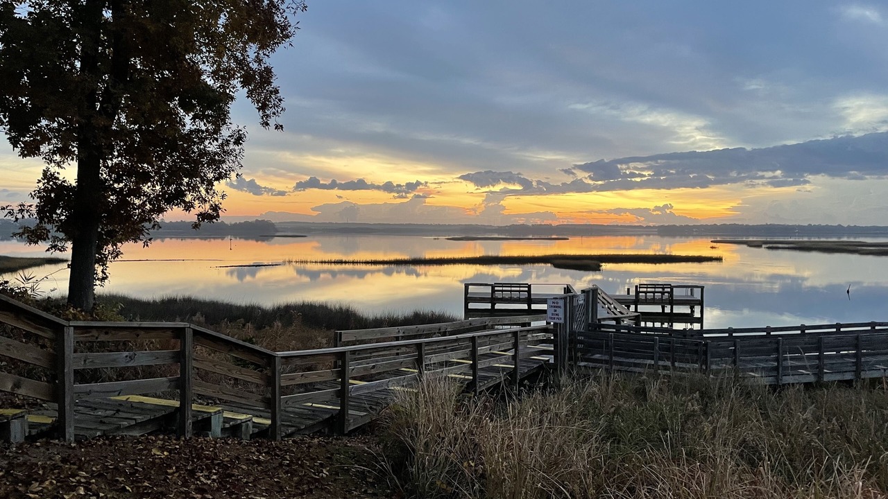 Photo of Others in Swansboro