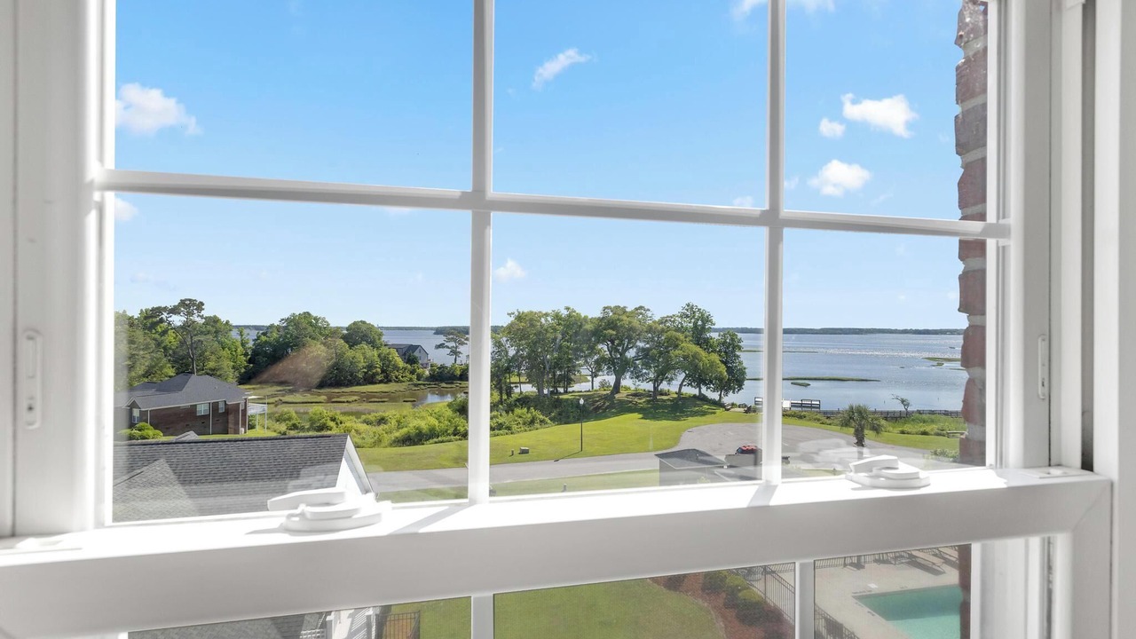 Photo of Others in Swansboro
