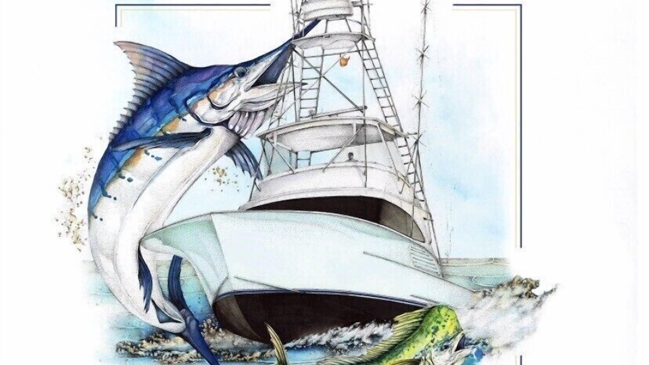 Photo of Others in Swansboro