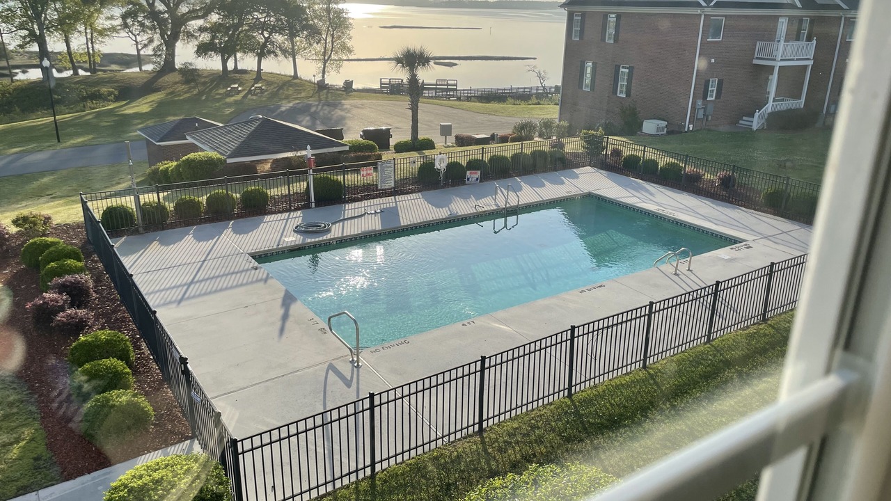 Photo of Outdoor in Swansboro