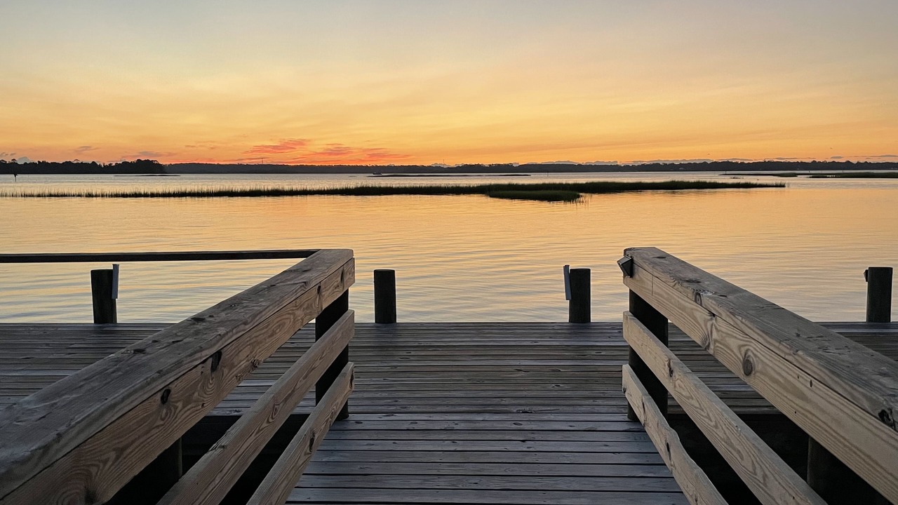 Photo of Others in Swansboro
