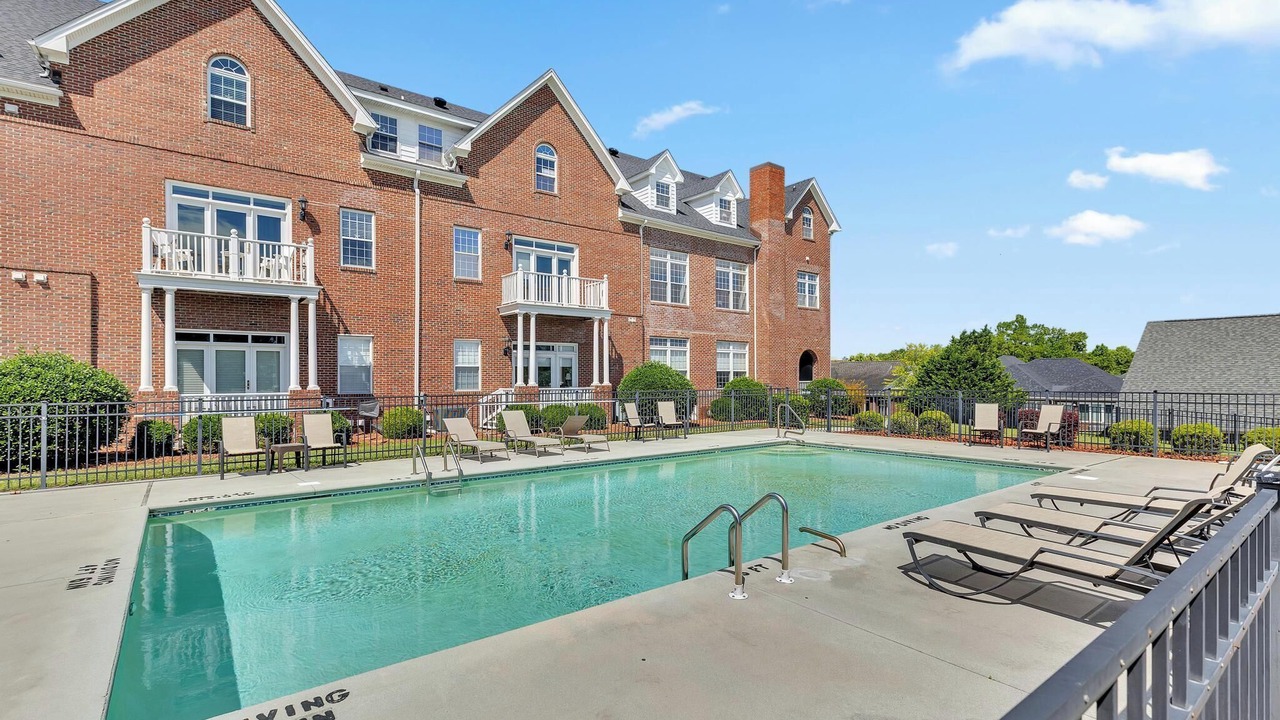 Photo of Outdoor in Swansboro