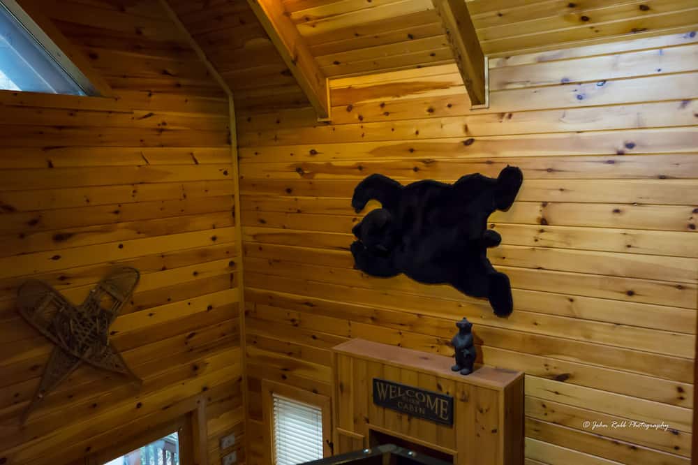 Photo of Others in Bear Den