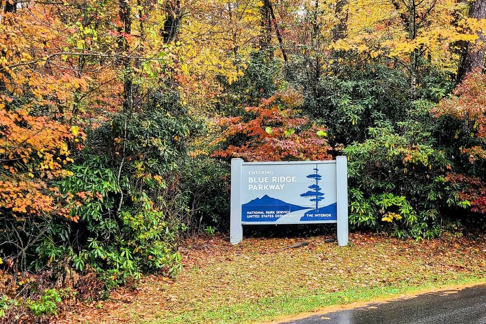 Photo of Outdoor in Bear Den