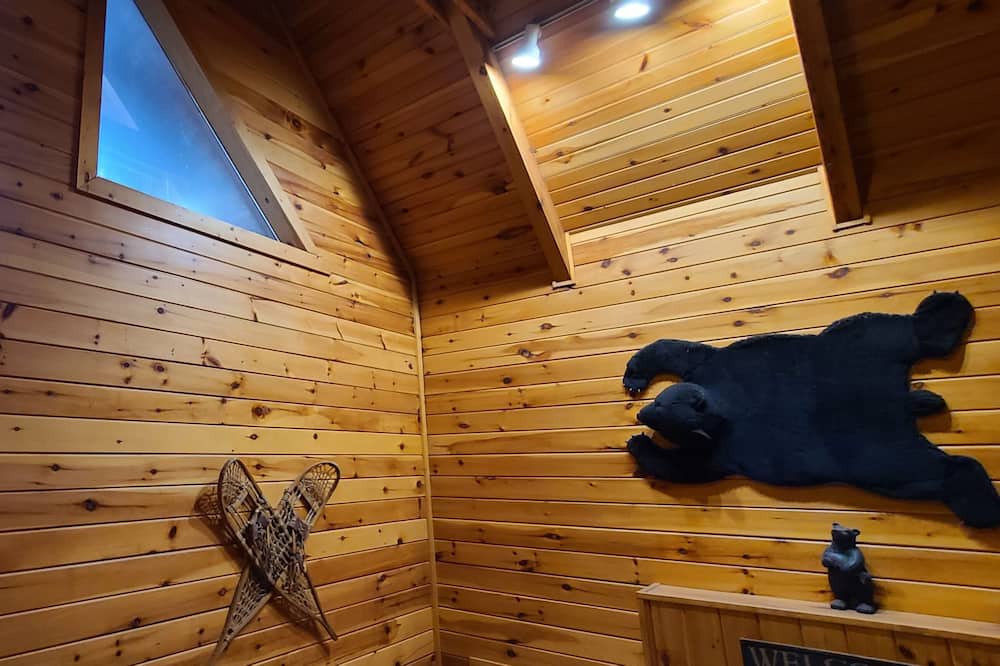 Photo of Others in Bear Den