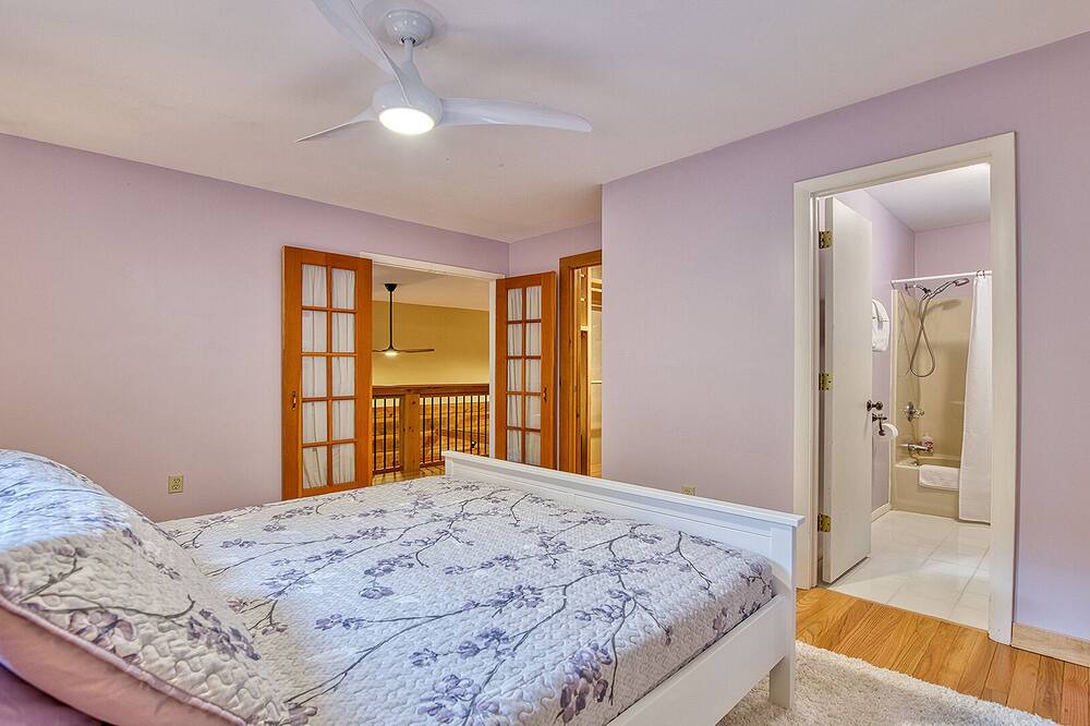 Photo of Bedroom in Leicester