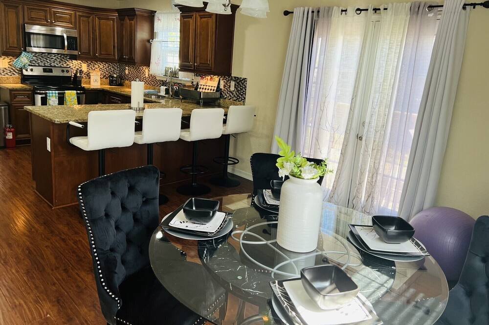 Photo of Kitchen in Portsmouth