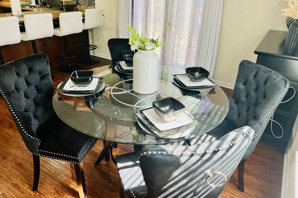 Photo of Kitchen in Portsmouth