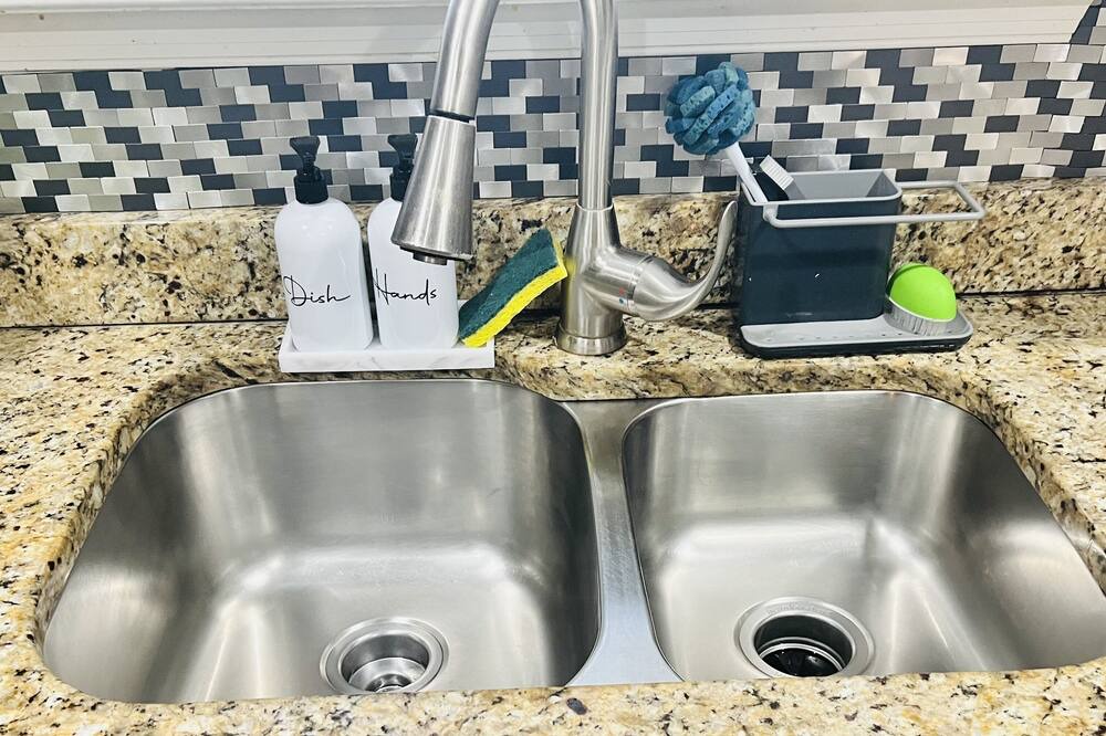 Photo of Kitchen in Portsmouth