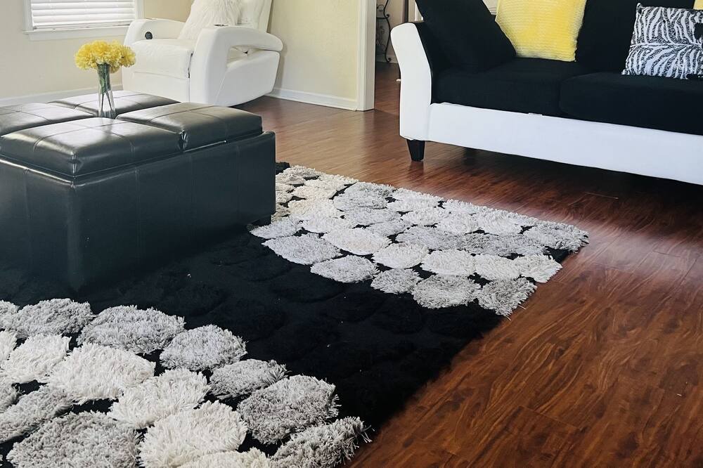 Photo of Livingroom in Portsmouth