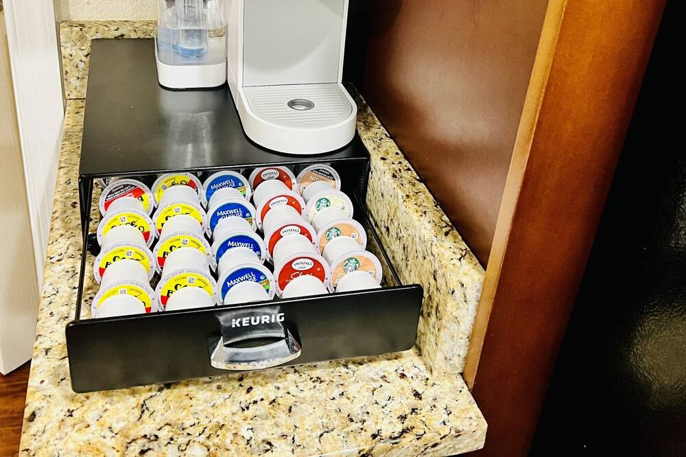 Photo of Kitchen in Portsmouth