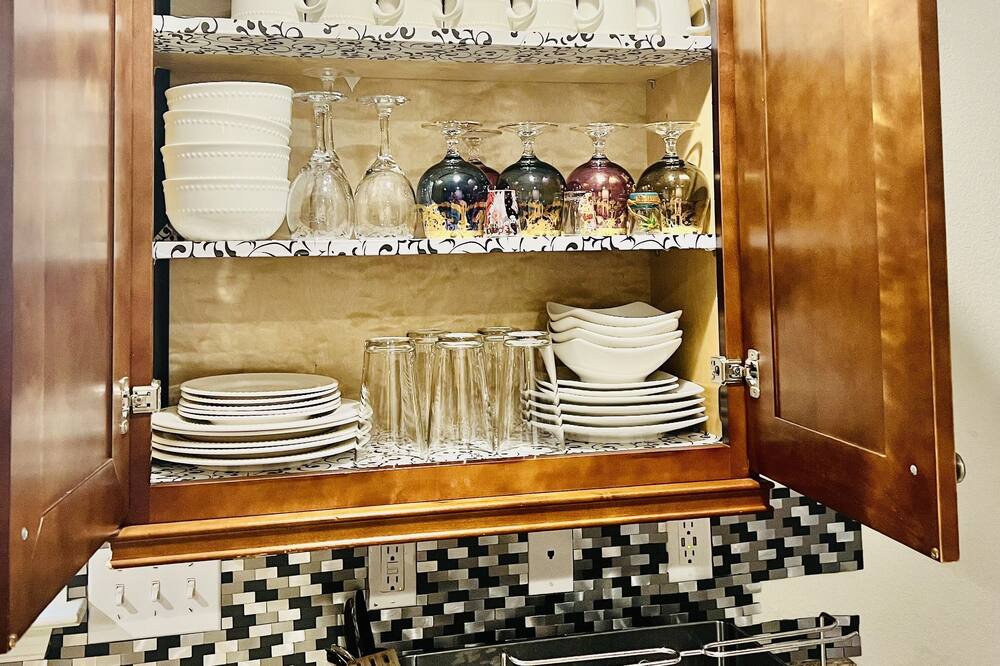 Photo of Kitchen in Portsmouth