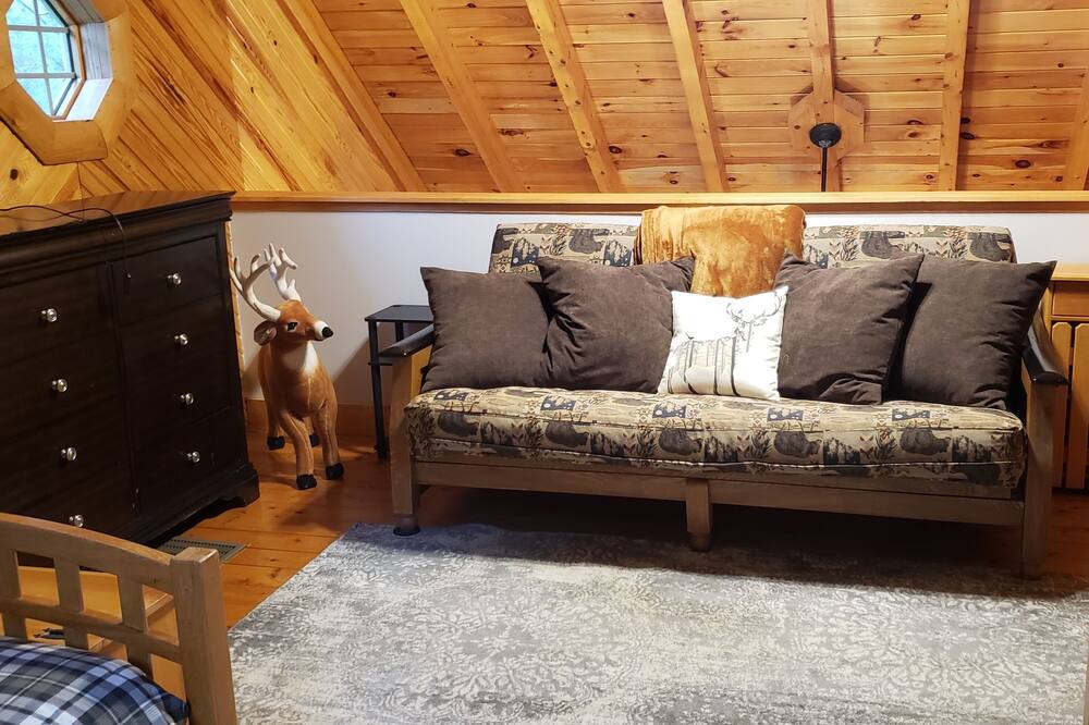 Photo of Others in Bunnlevel