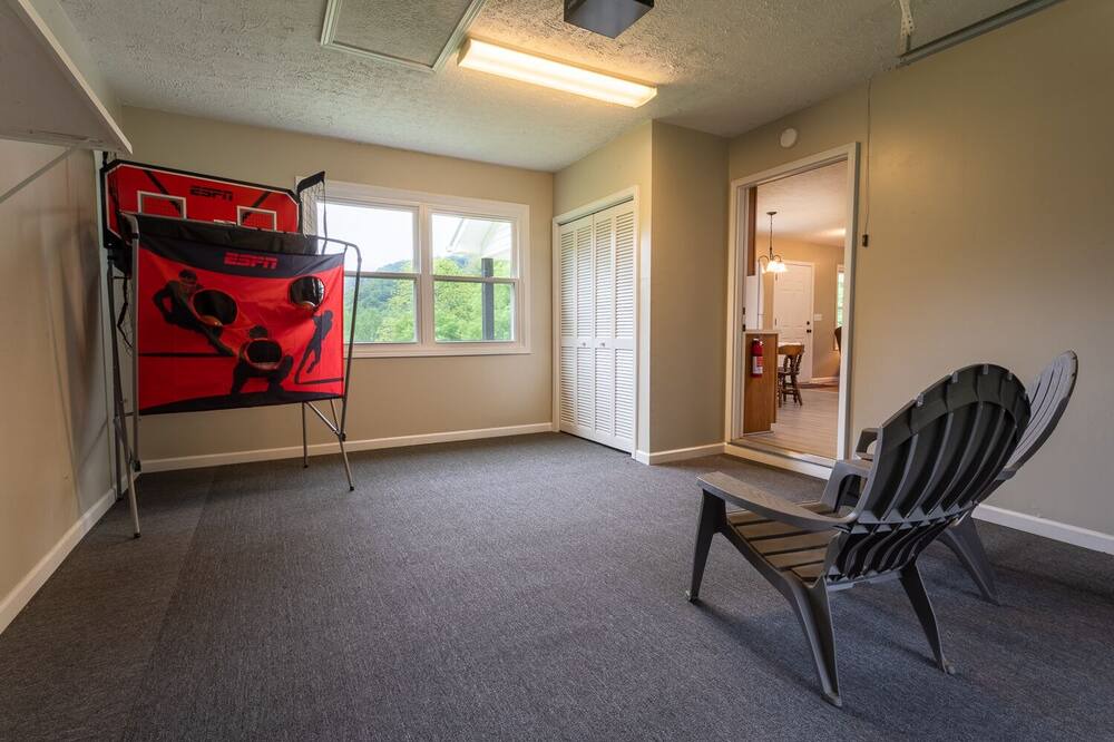 Photo of Kitchen in Marshall