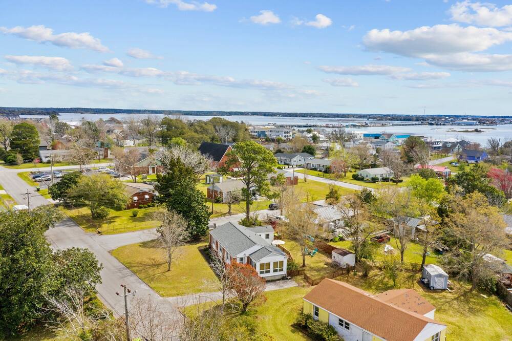 Photo of Others in Swansboro