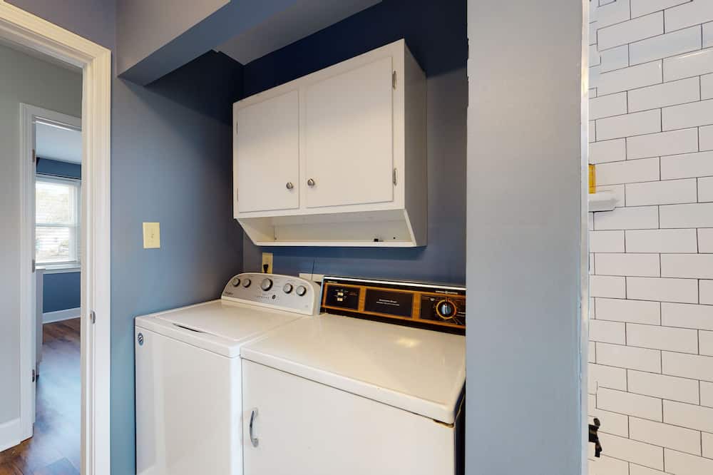 Photo of Kitchen in Swansboro