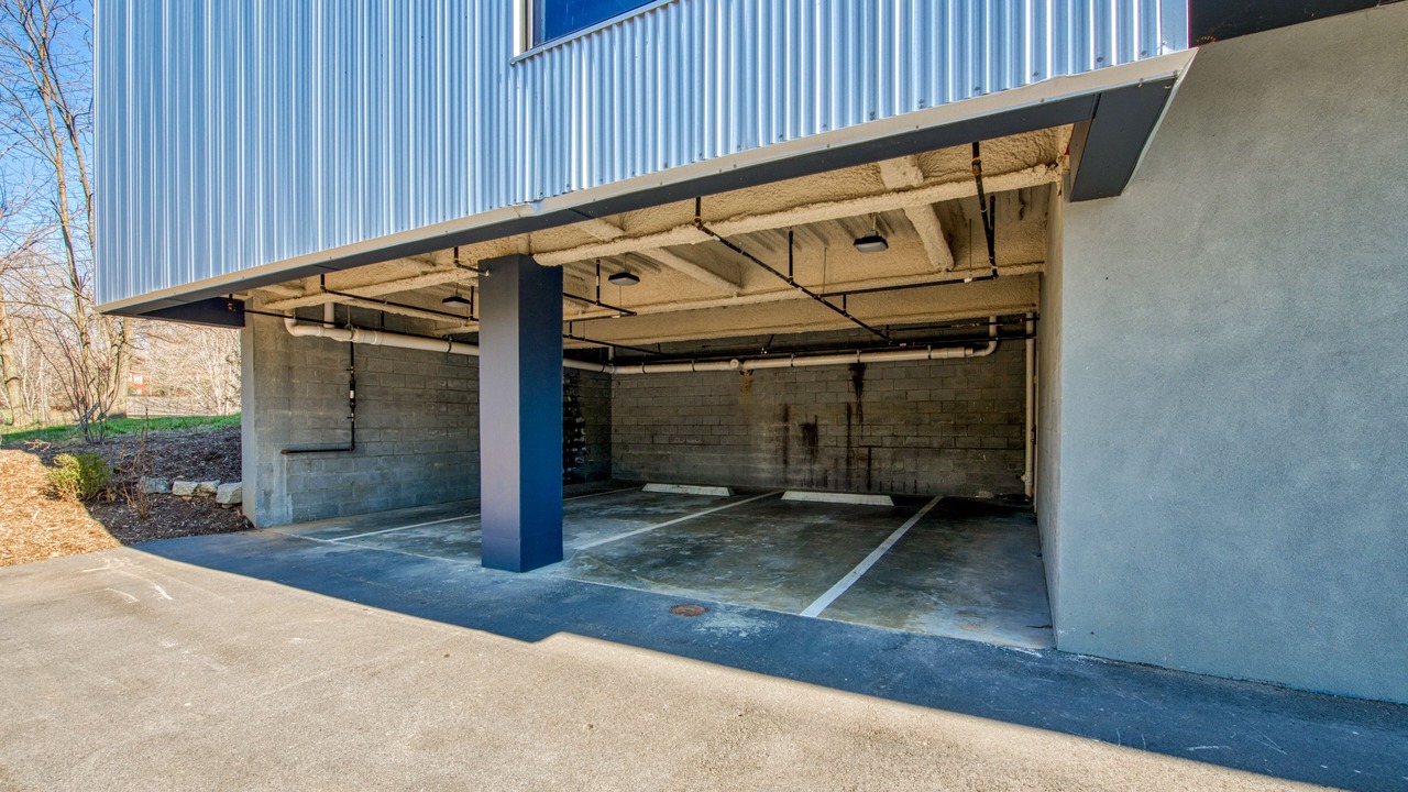 Photo of Outdoor in Historic Montford