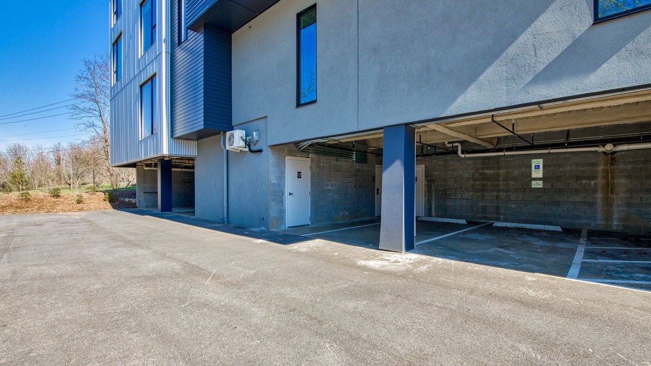 Photo of Outdoor in Historic Montford