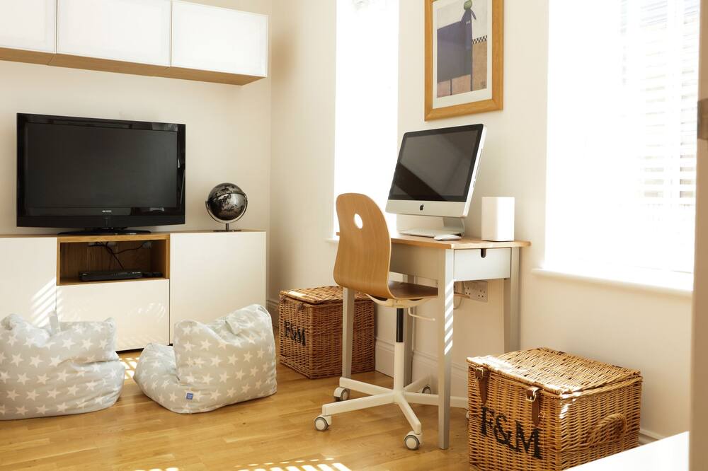 Photo of Bedroom in Backworth