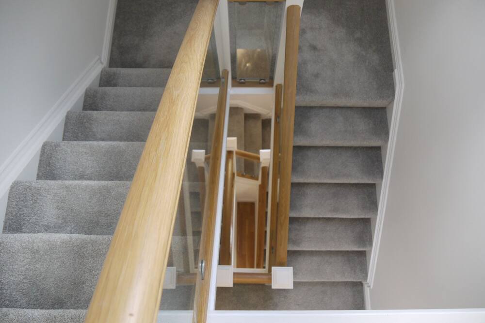 Photo of Bedroom in Backworth
