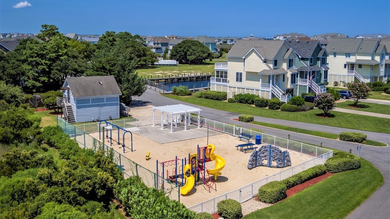 Photo of Outdoor in Manteo