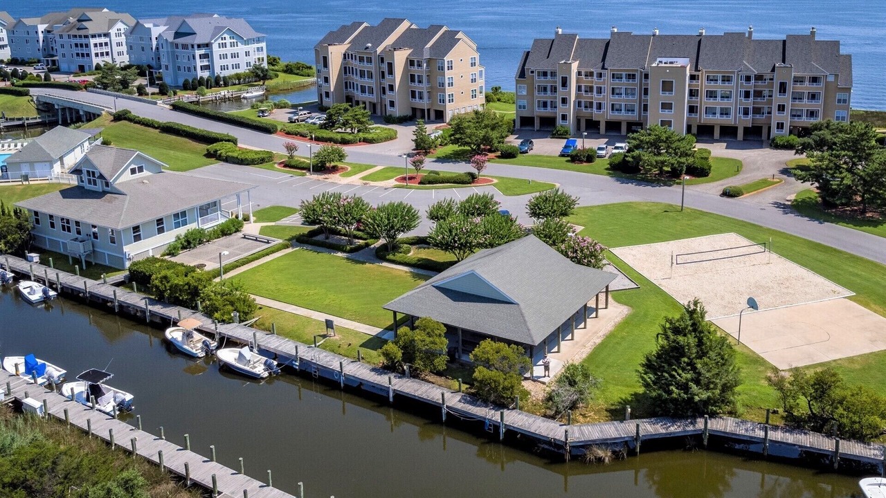 Photo of Outdoor in Manteo