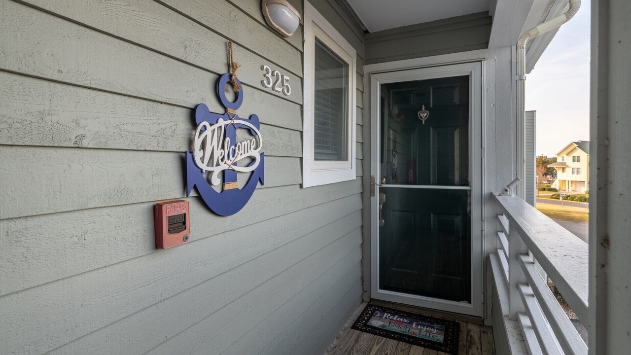 Photo of Outdoor in Manteo