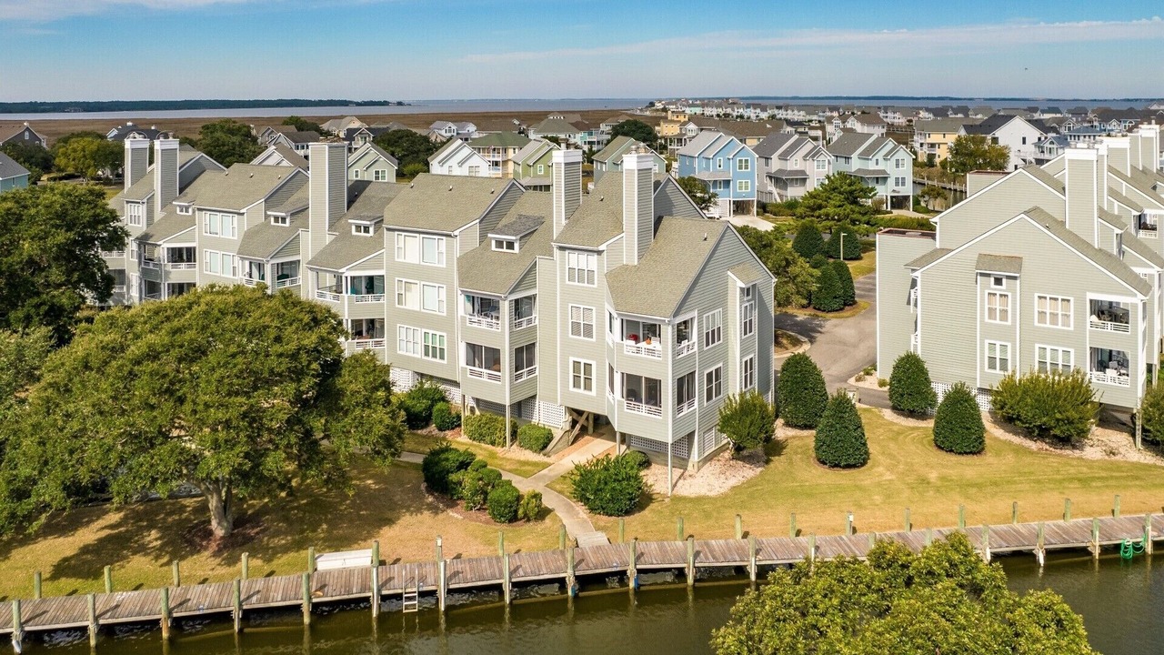 Photo of Outdoor in Manteo