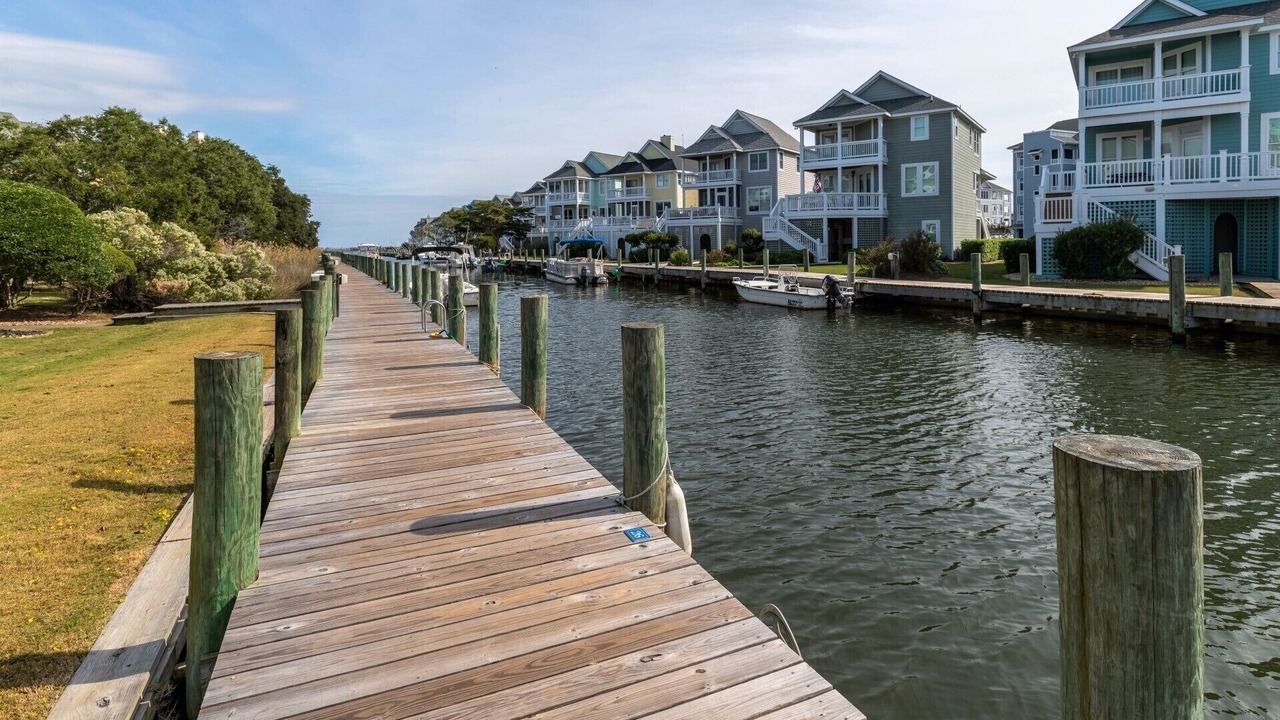 Photo of Outdoor in Manteo