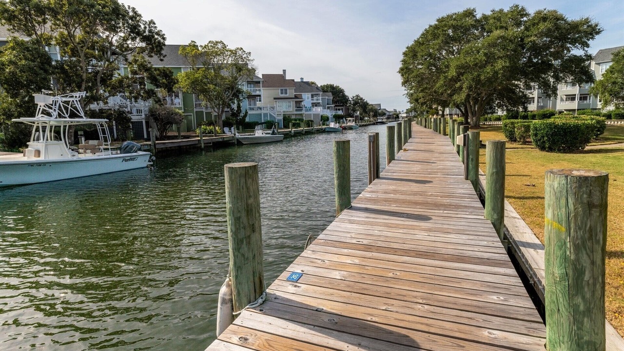 Photo of Outdoor in Manteo