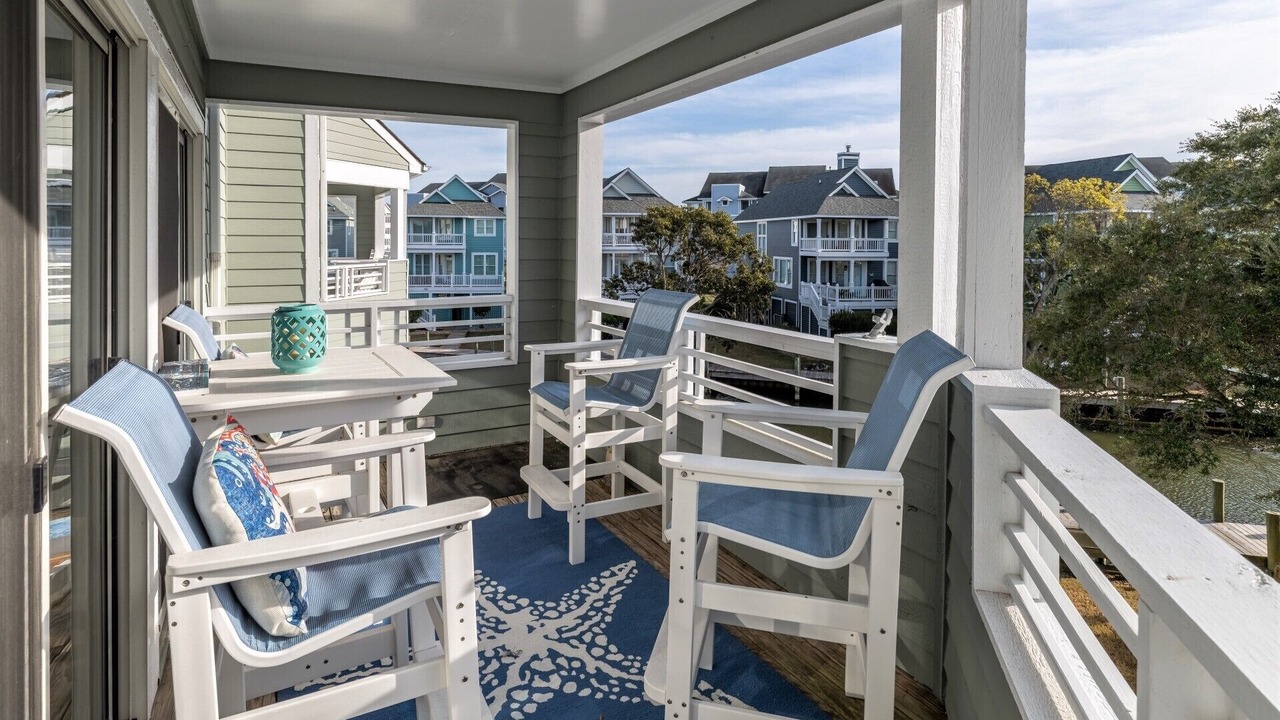 Photo of Outdoor in Manteo