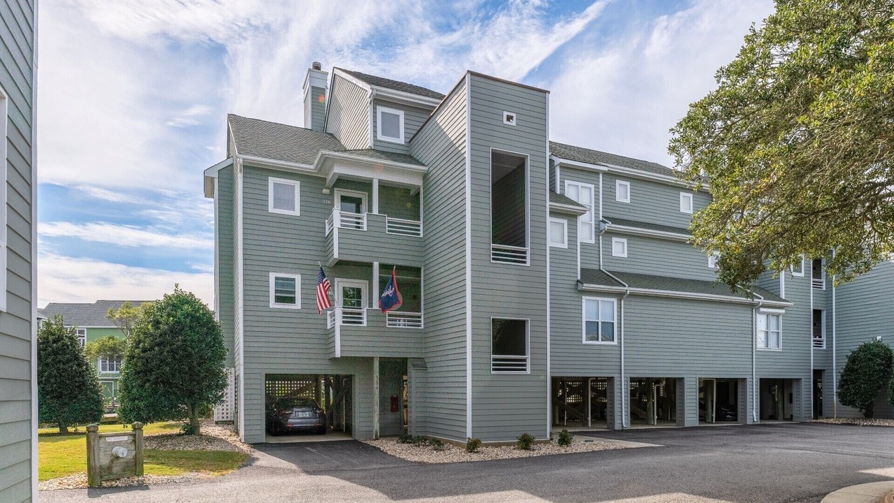 Photo of Outdoor in Manteo