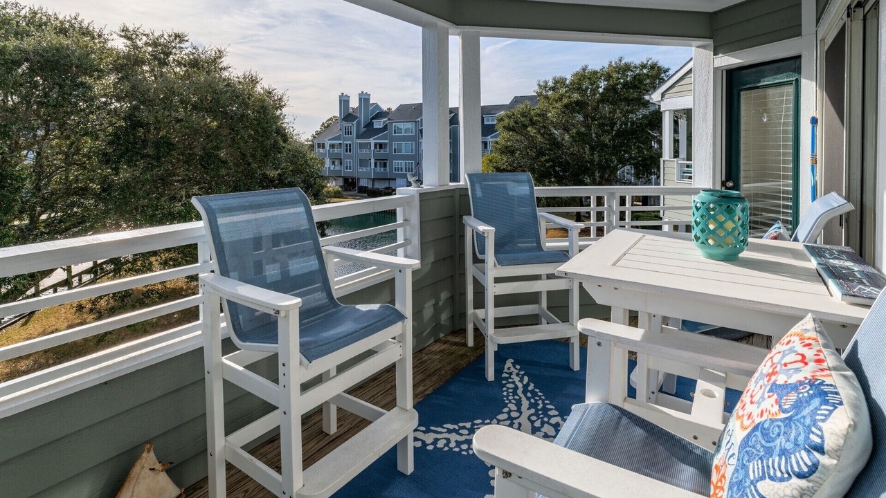 Photo of Outdoor in Manteo