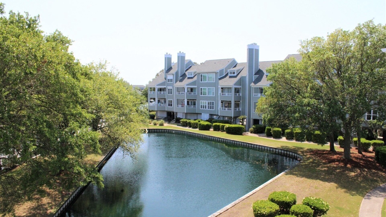 Photo of Outdoor in Manteo
