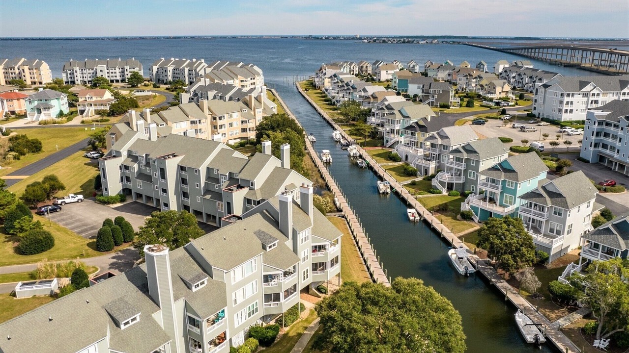Photo of Outdoor in Manteo