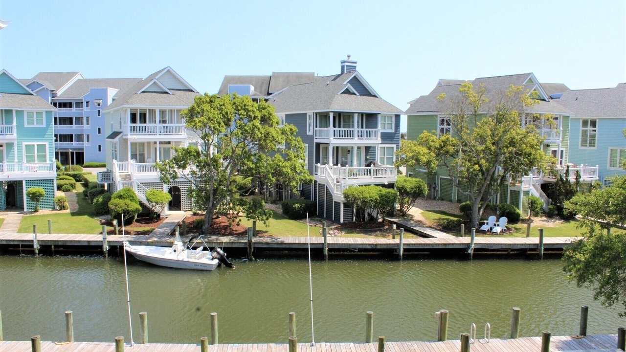 Photo of Others in Manteo