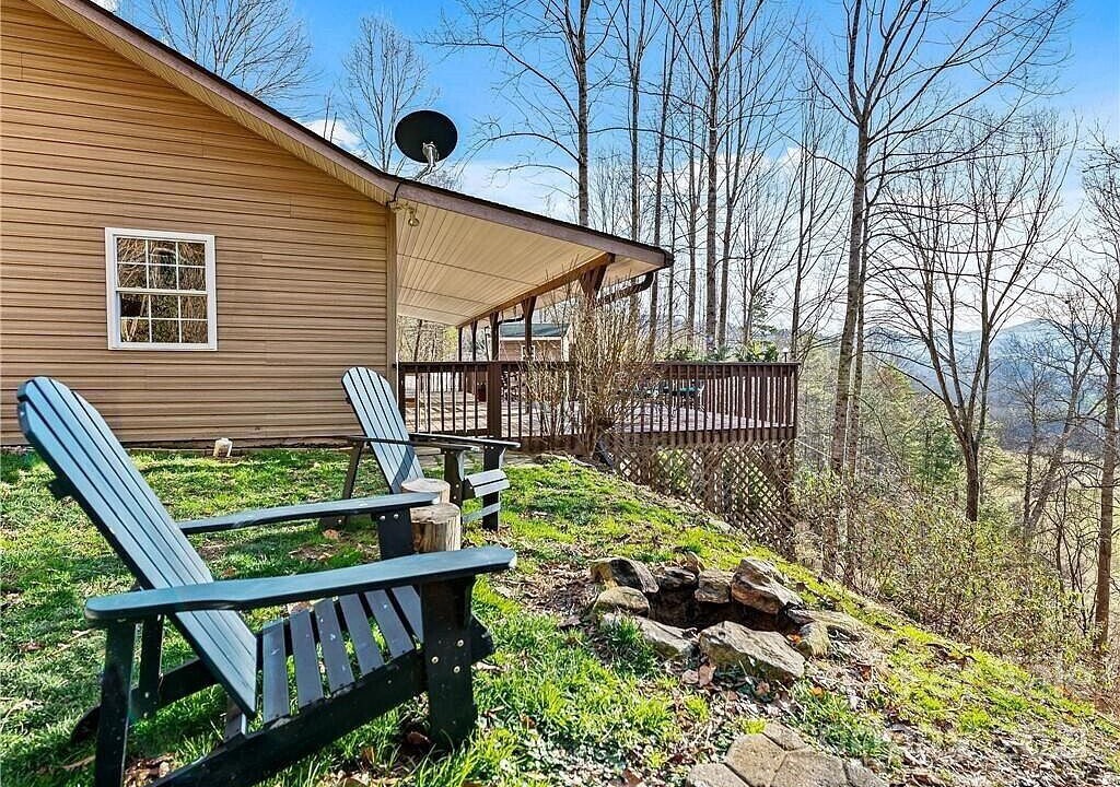 Photo of Outdoor in Maple Springs