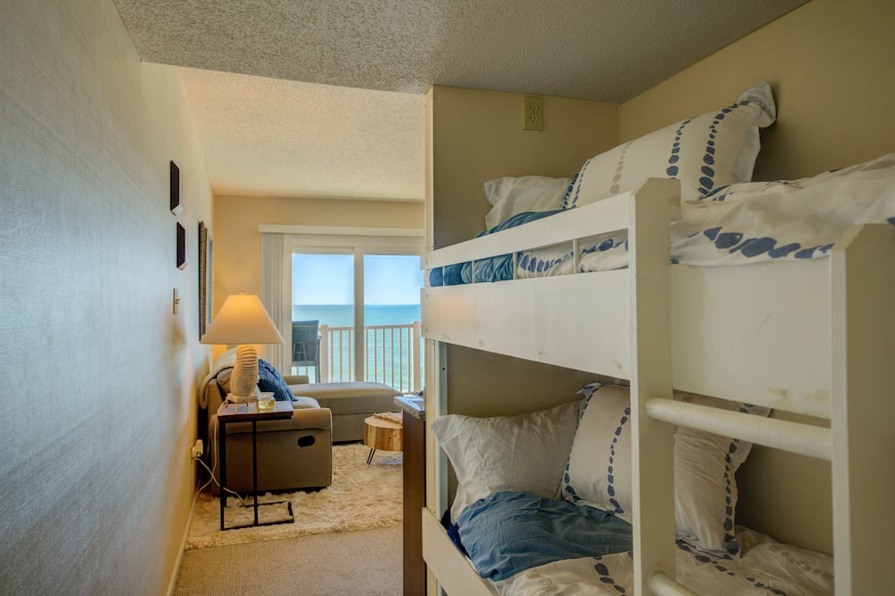Photo of Bedroom in Sneads Ferry