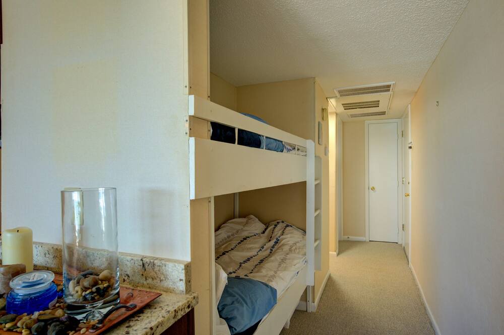 Photo of Bedroom in Sneads Ferry