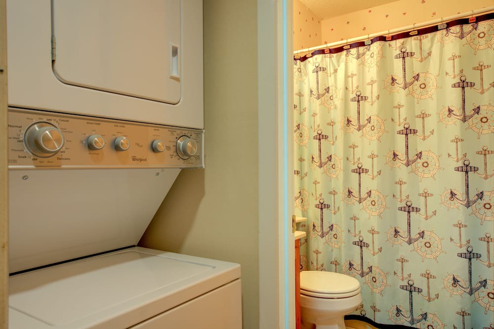 Photo of Bedroom in Sneads Ferry