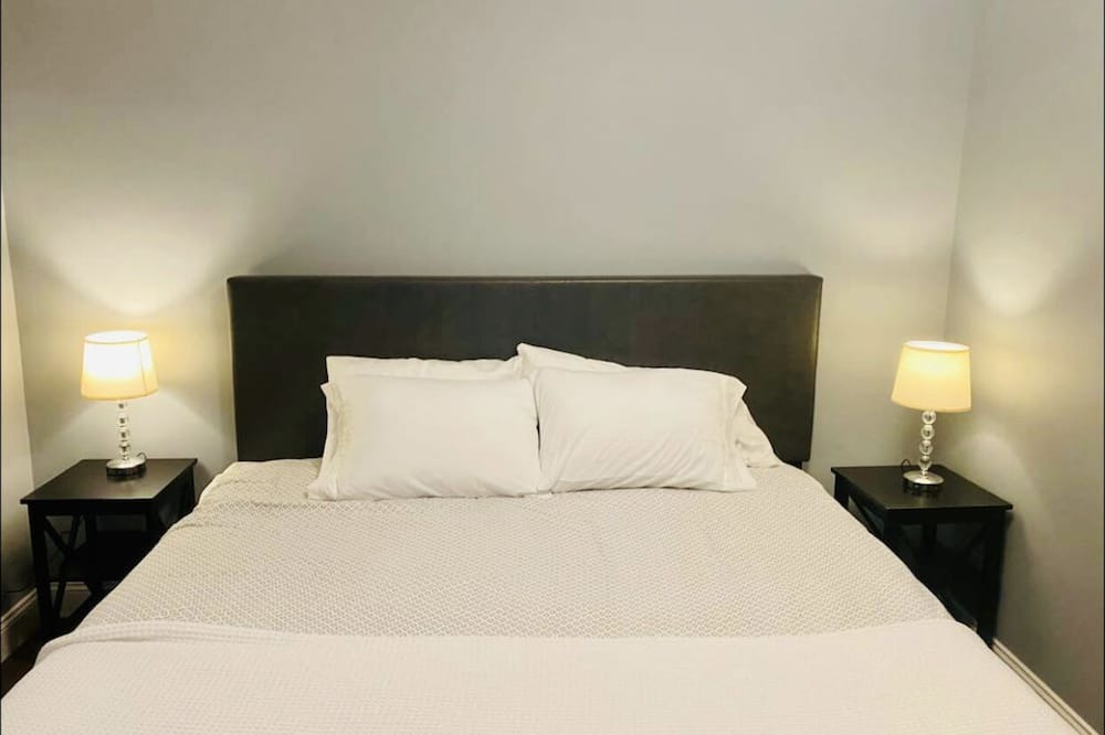Photo of Bedroom in Greenville
