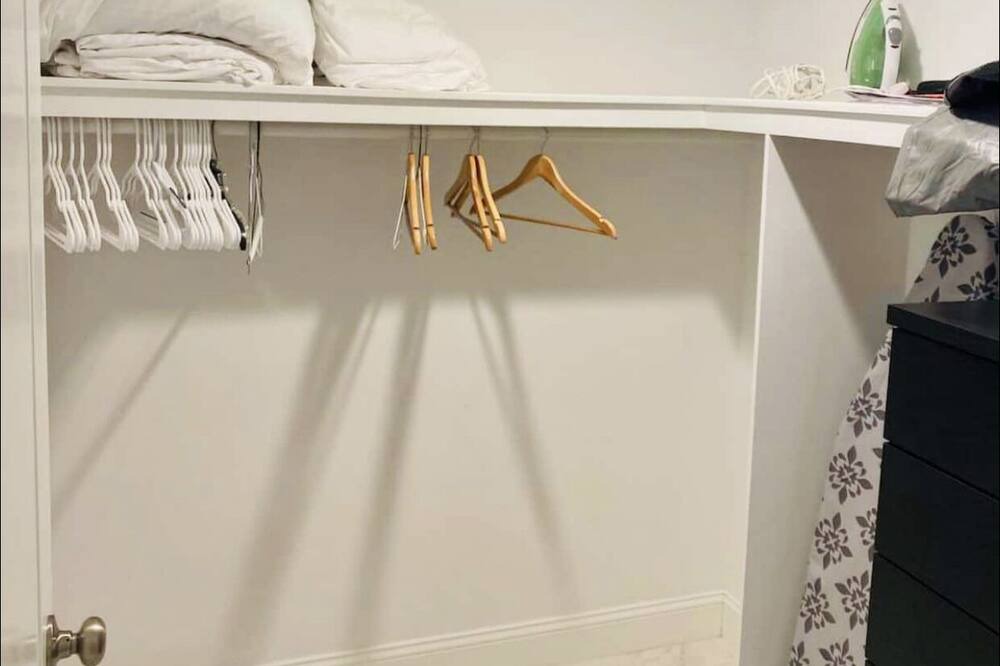 Photo of Bedroom in Greenville