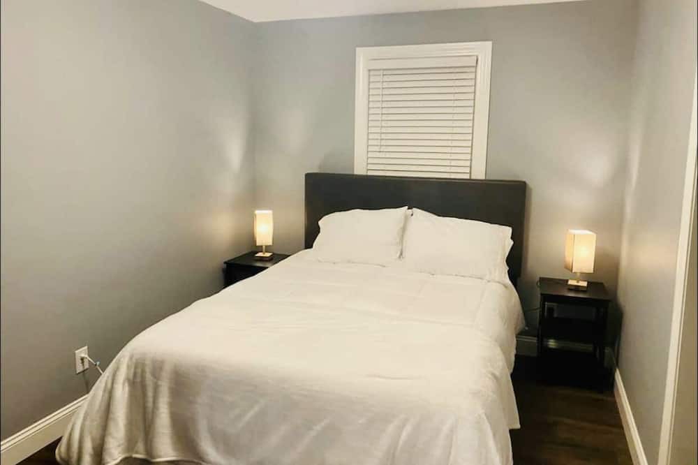 Photo of Bedroom in Greenville