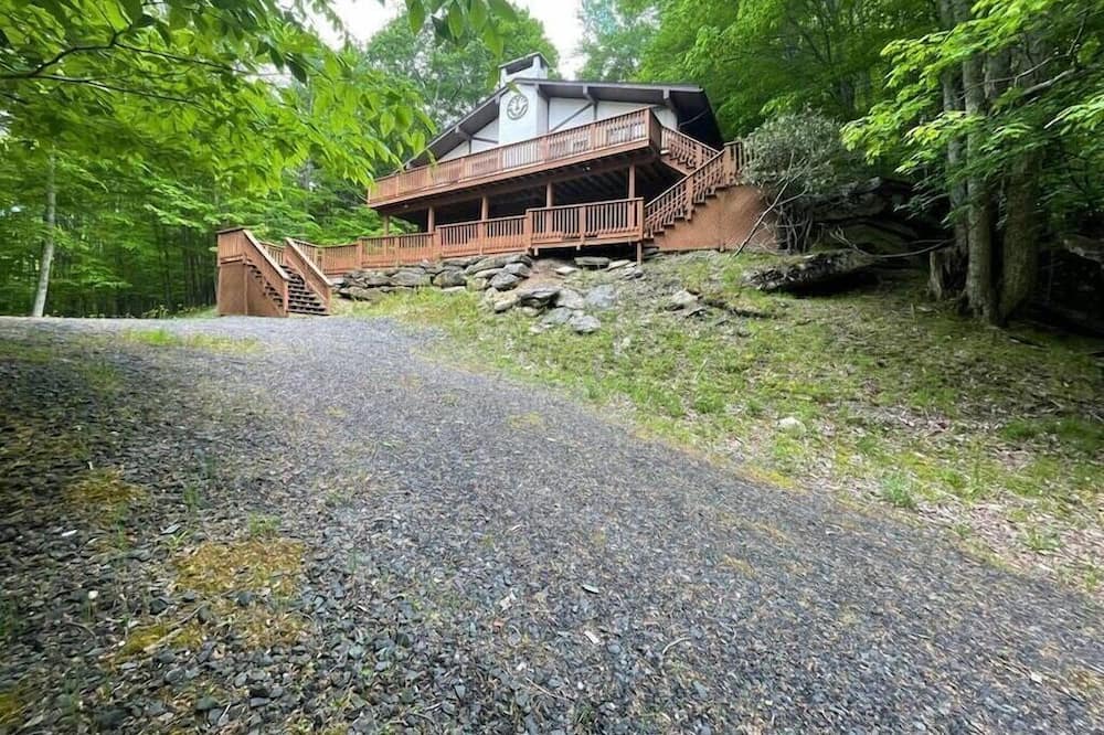 Photo of Others in Charter Hills